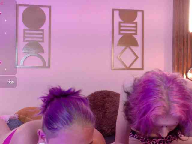 Winchester-Hanna webcam