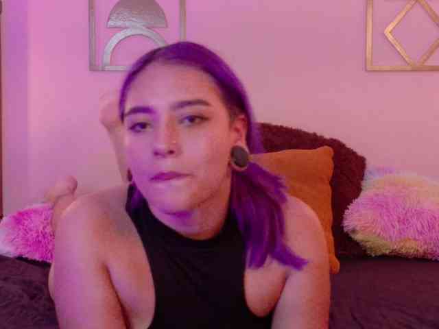 Winchester-Hanna webcam