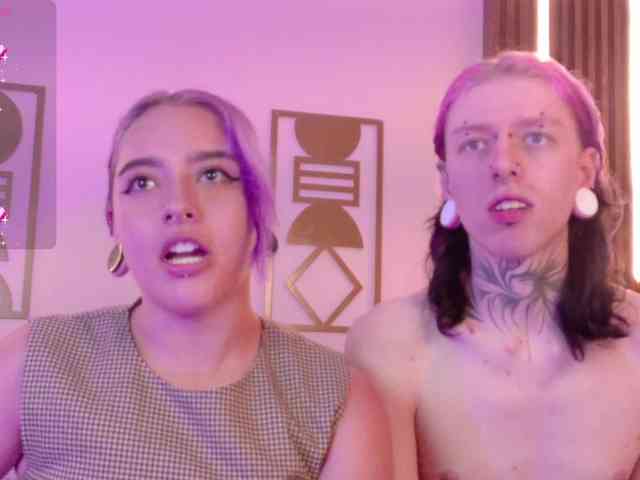 Modelo: Winchester-Hanna