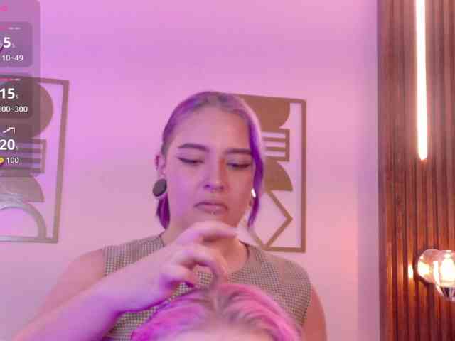 Modelo: Winchester-Hanna