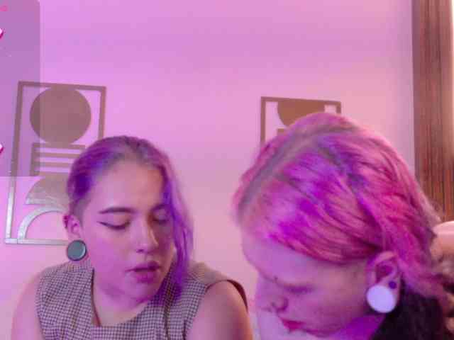 Modelo: Winchester-Hanna