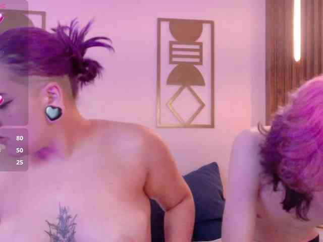 Winchester-Hanna webcam