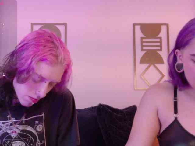 Winchester-Hanna webcam