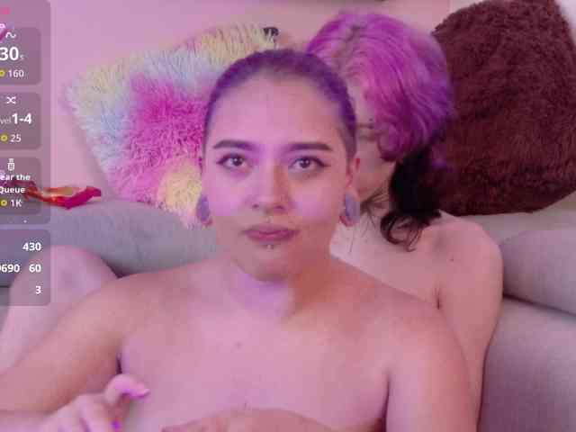 Winchester-Hanna webcam