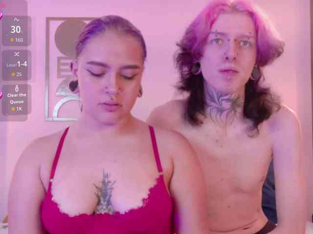 Modelo: Winchester-Hanna