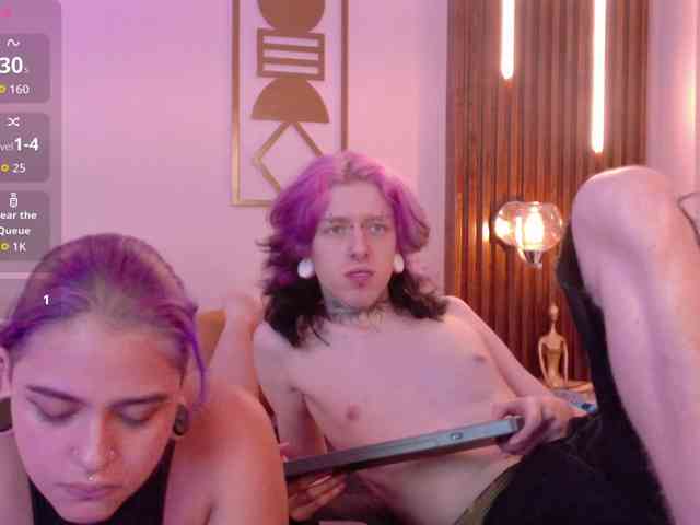 Winchester-Hanna webcam