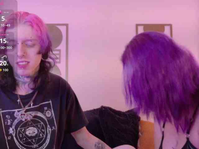 Winchester-Hanna webcam