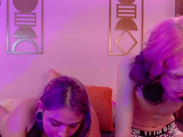 Winchester-Hanna webcam