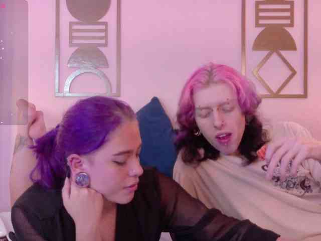 Winchester-Hanna webcam