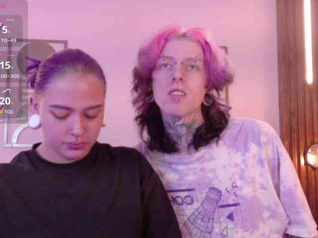 Winchester-Hanna webcam