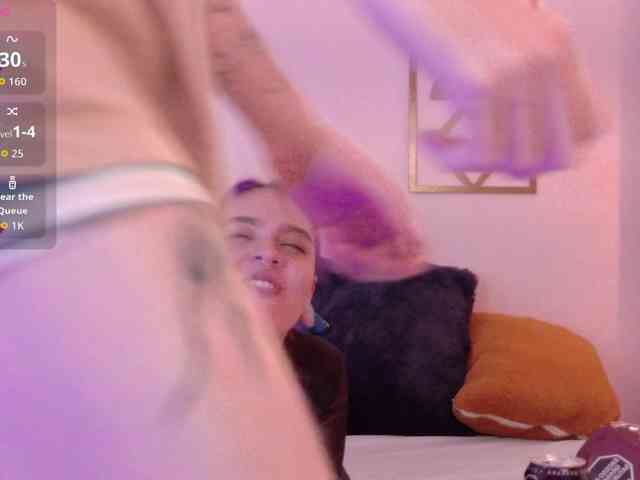 Winchester-Hanna webcam