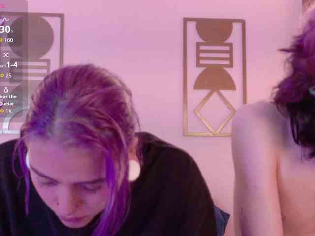 Winchester-Hanna webcam