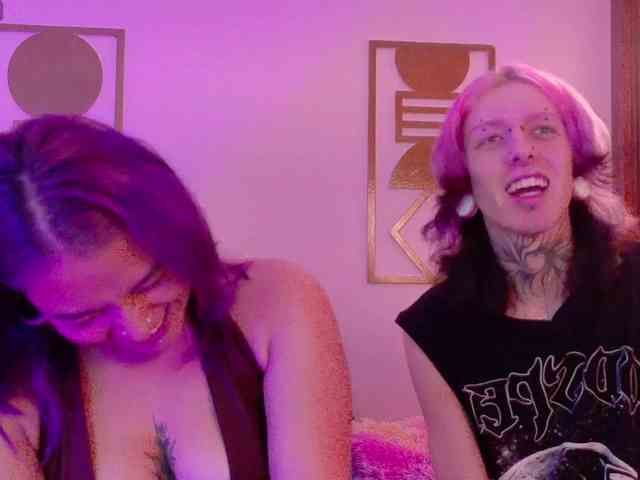 Winchester-Hanna webcam