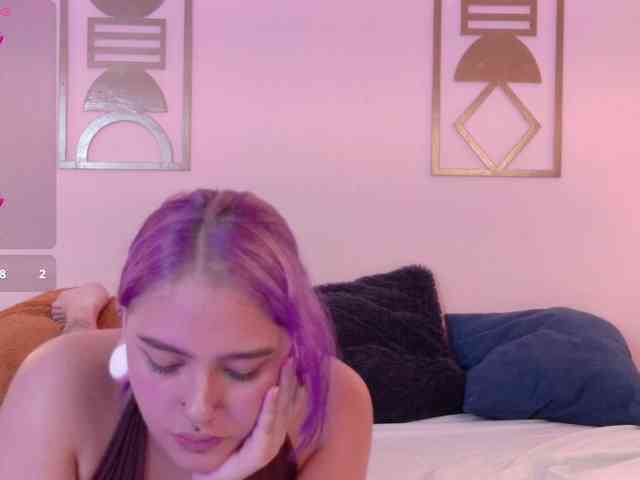 Winchester-Hanna webcam