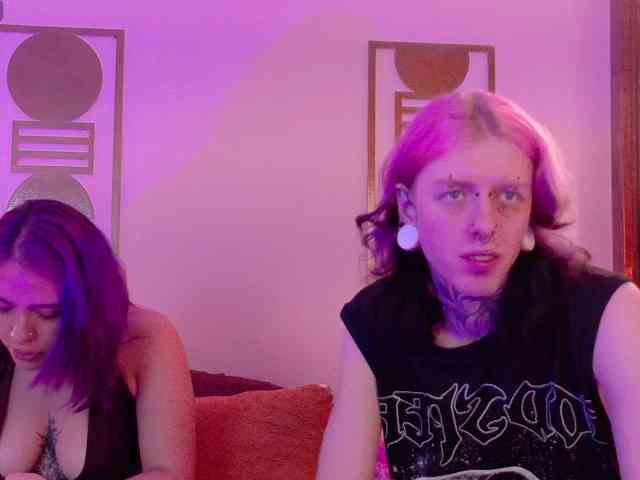 Winchester-Hanna webcam