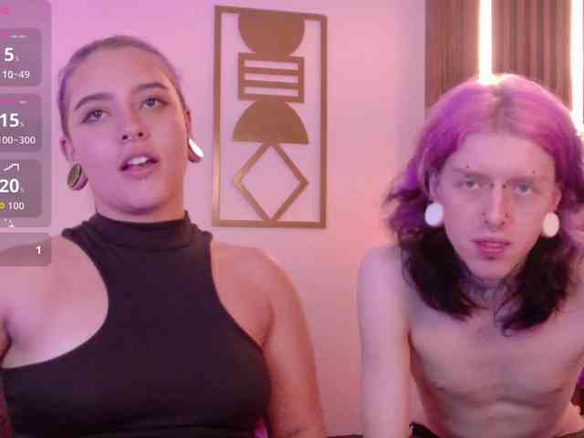 Winchester-Hanna webcam