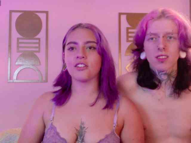 Winchester-Hanna webcam