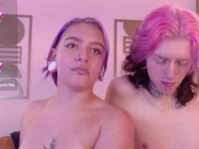 Winchester-Hanna webcam