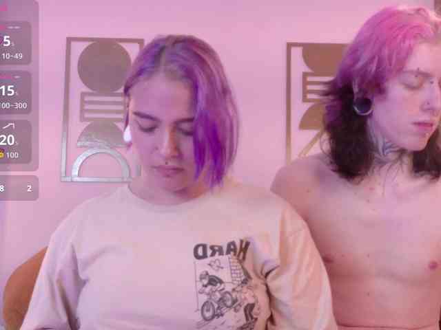 Winchester-Hanna webcam