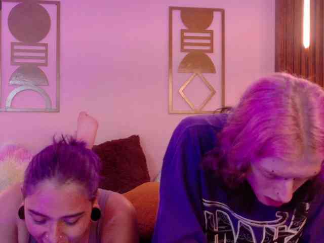 Winchester-Hanna webcam