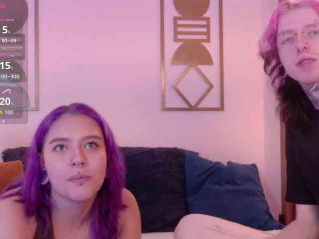 Winchester-Hanna webcam