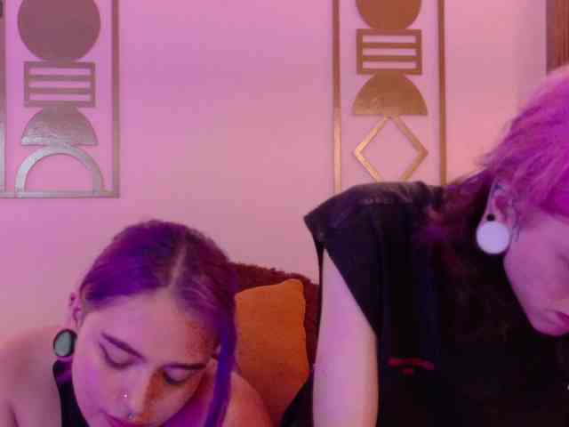 Winchester-Hanna webcam