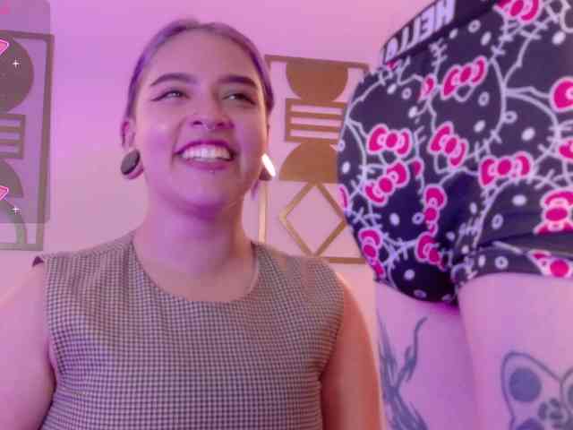 Modelo: Winchester-Hanna