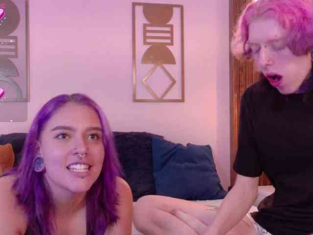 Winchester-Hanna webcam