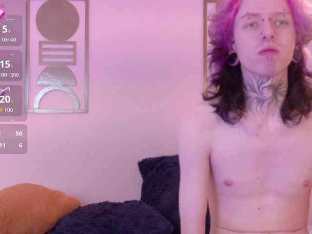 Winchester-Hanna webcam