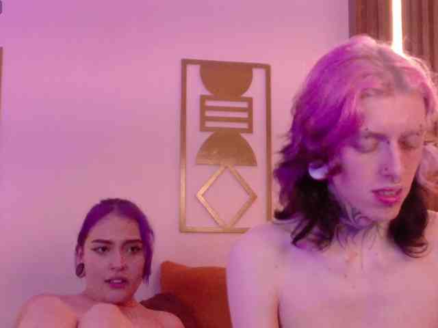 Winchester-Hanna webcam