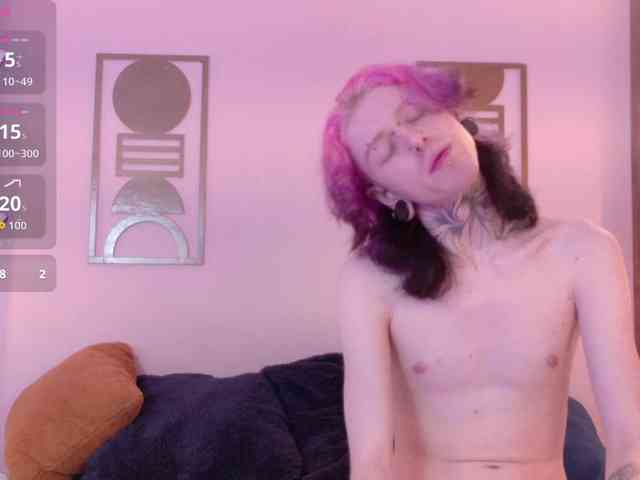 Winchester-Hanna webcam