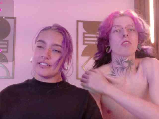 Modelo: Winchester-Hanna