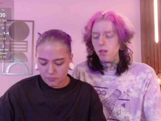 Winchester-Hanna webcam