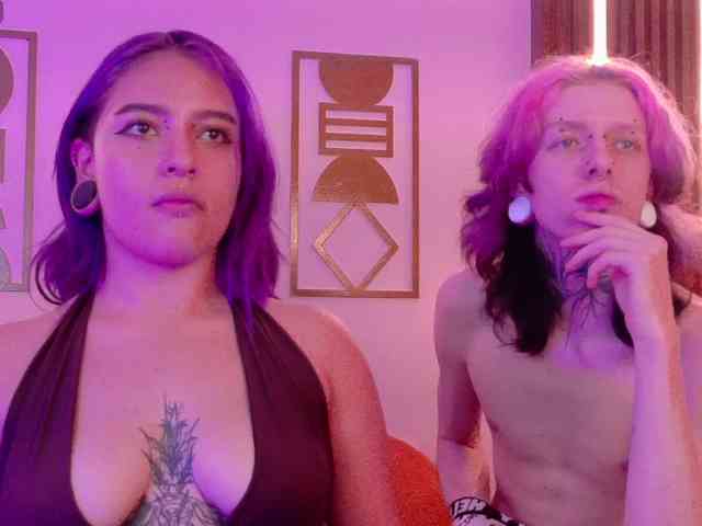 Winchester-Hanna webcam