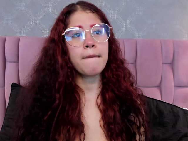 SofiaAndGabriela