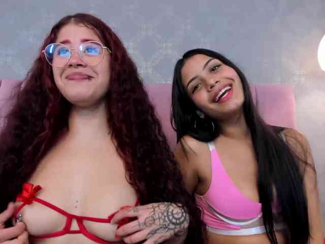 SofiAndGab