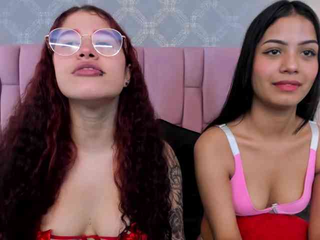SofiAndGab