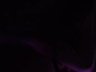 Bosssvk