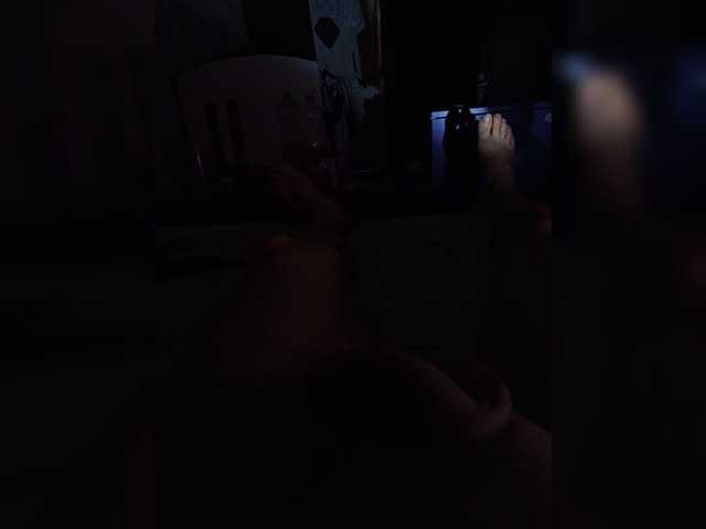 Bosssvk