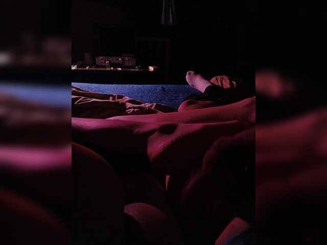 Bosssvk — live couple cam