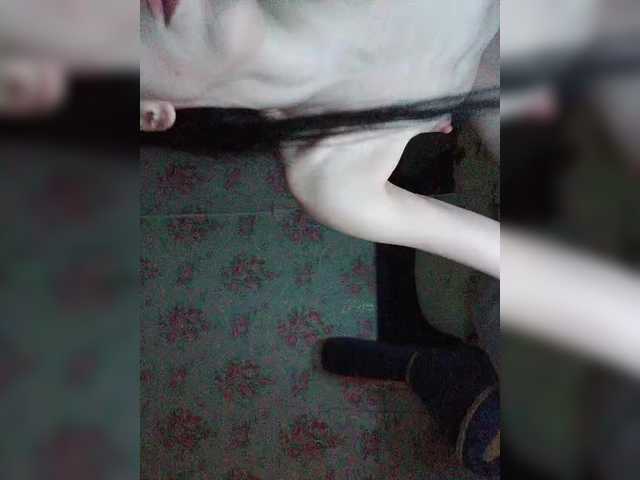 Bosssvk