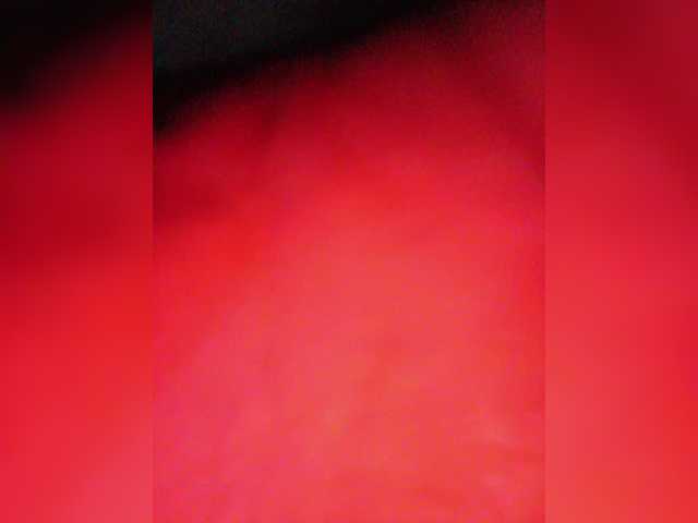 Bosssvk