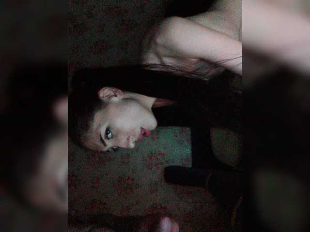 Bosssvk