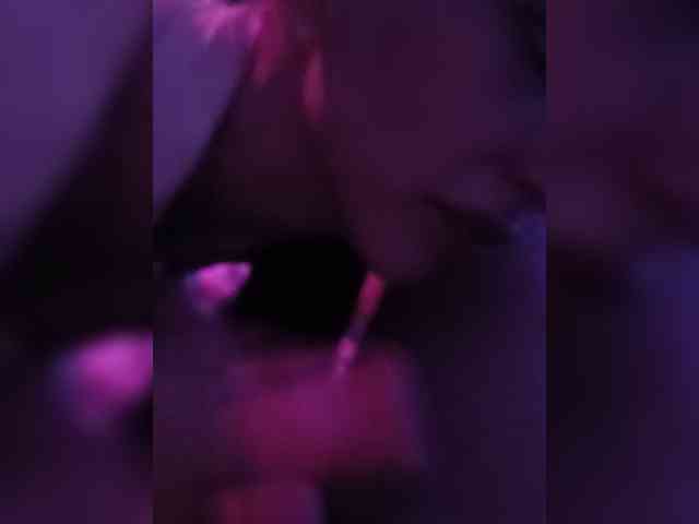 Bosssvk Sex Cam Show