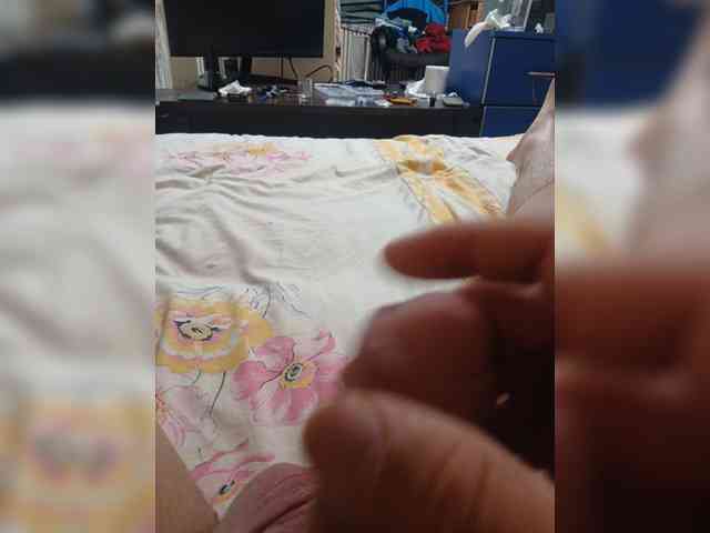 Bosssvk webcam