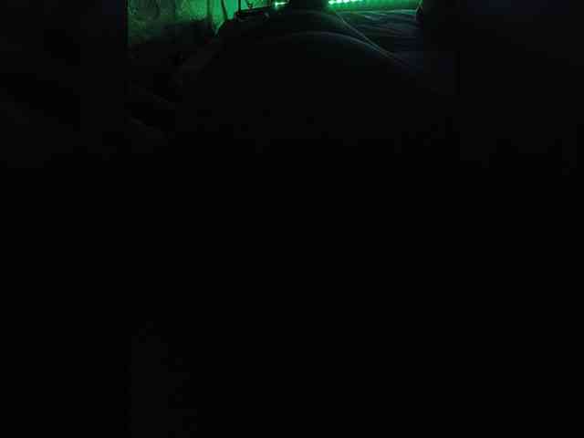 Bosssvk webcam