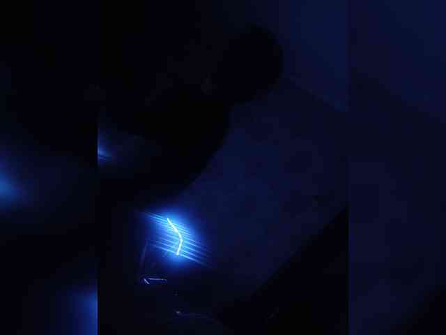 Bosssvk webcam