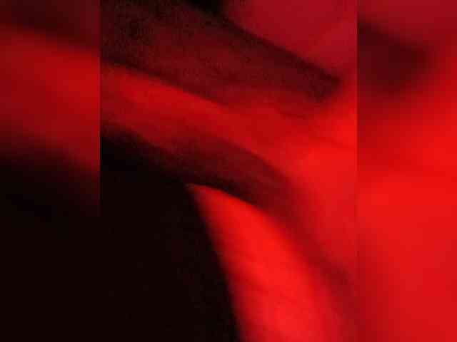 Bosssvk webcam