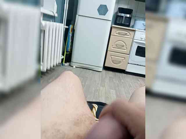 Bosssvk