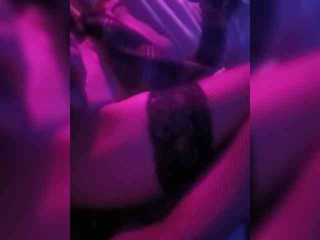 Bosssvk Sex Cam Show